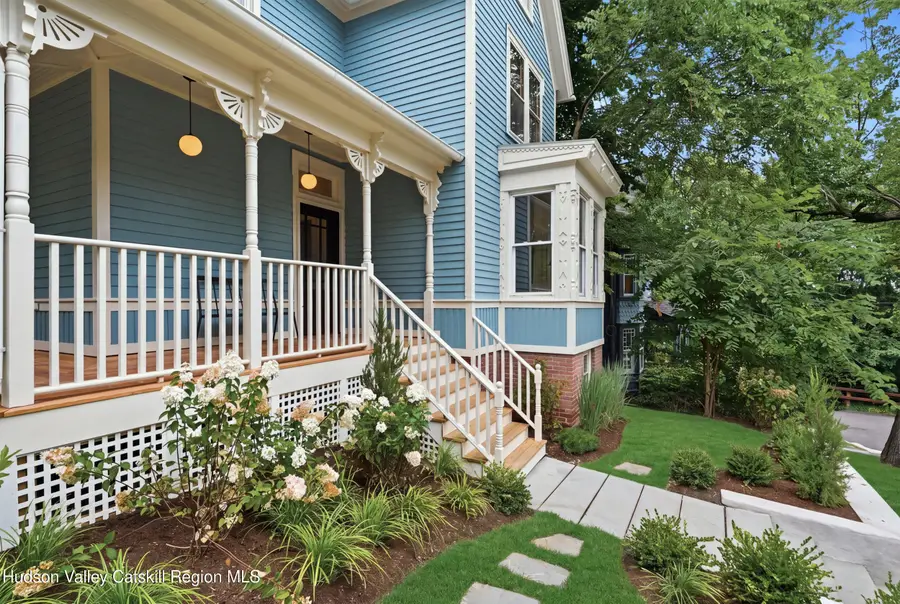 31 Stuyvesant Street, Kingston, NY 12401 - #2