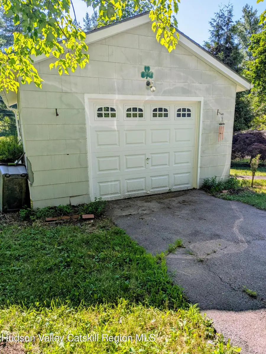 35 Enchanted Valley Road, Cornwallville, NY 12418 - #2