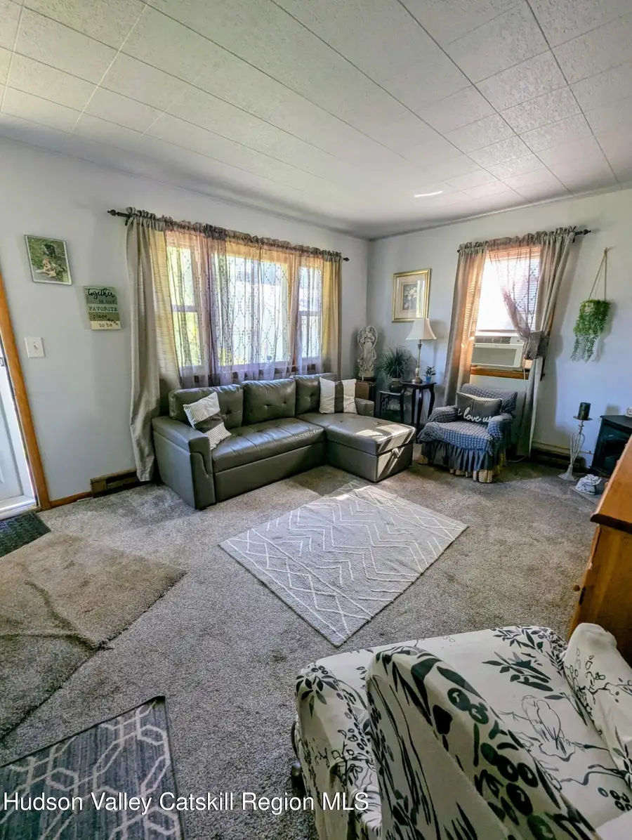35 Enchanted Valley Road, Cornwallville, NY 12418 - #3
