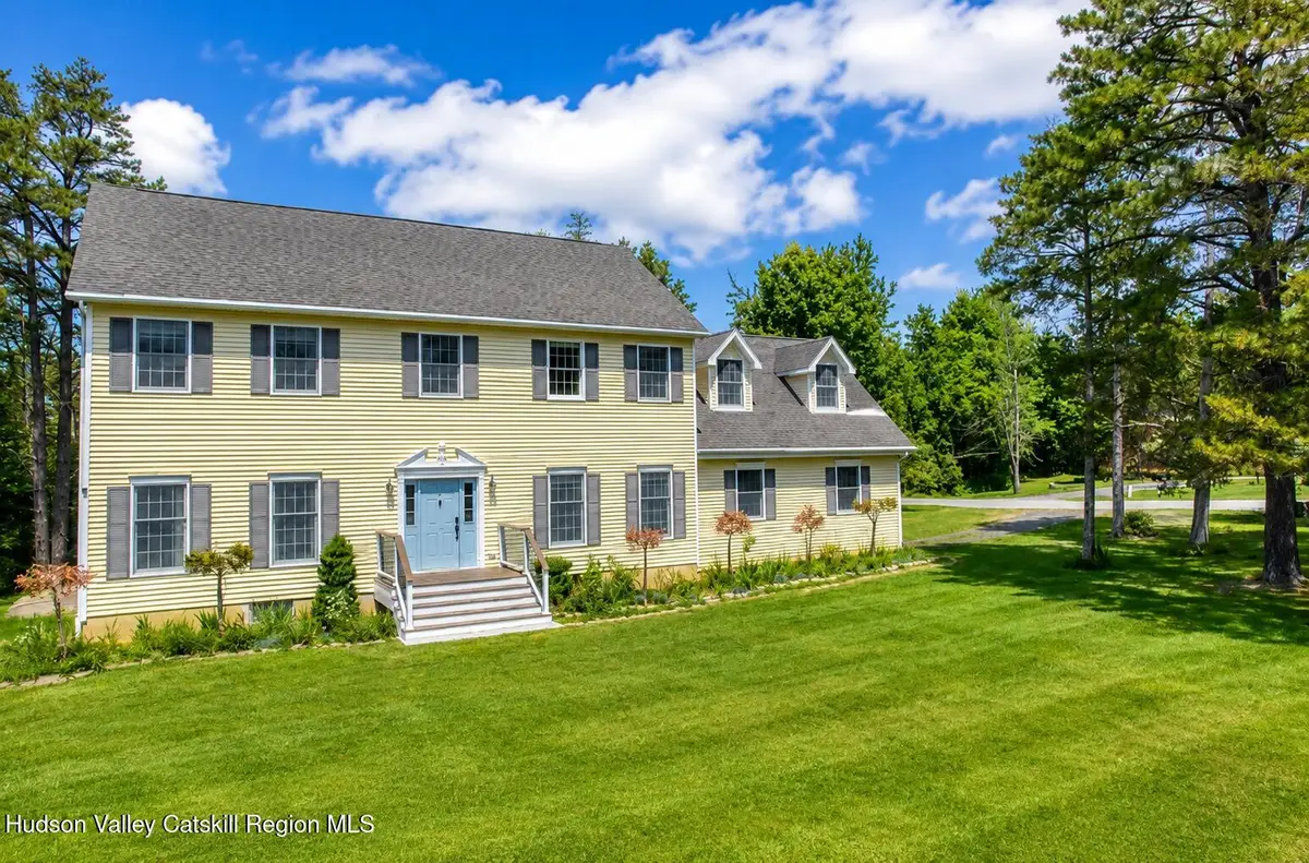 39 Summit Lane, Athens, NY 12015 - #1