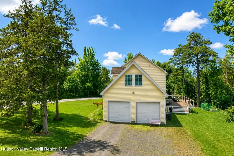39 Summit Lane, Athens, NY 12015 - #2
