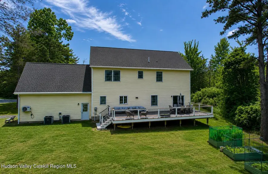 39 Summit Lane, Athens, NY 12015 - #3