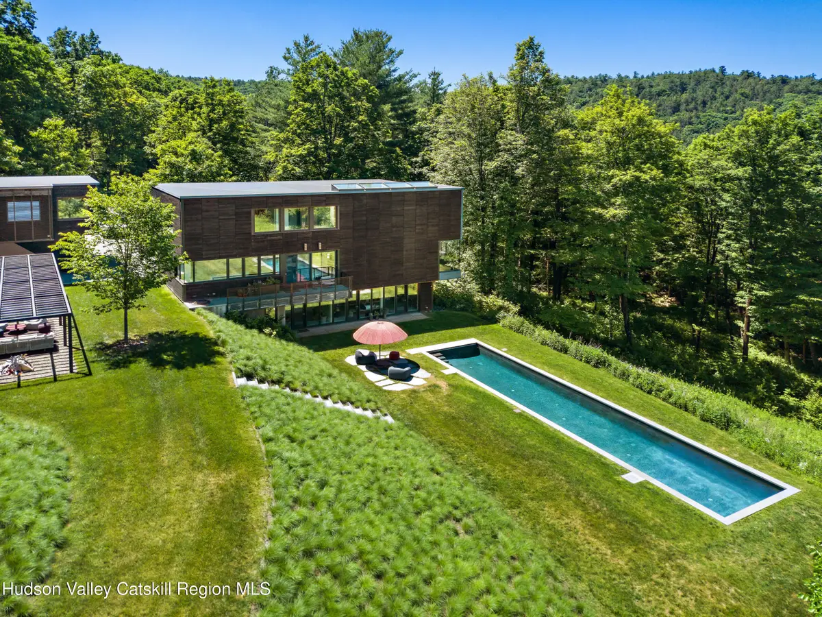 205 County Road 24, East Chatham, NY 12060 - #1