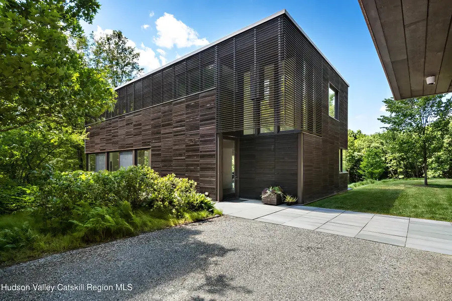 205 County Road 24, East Chatham, NY 12060 - #2