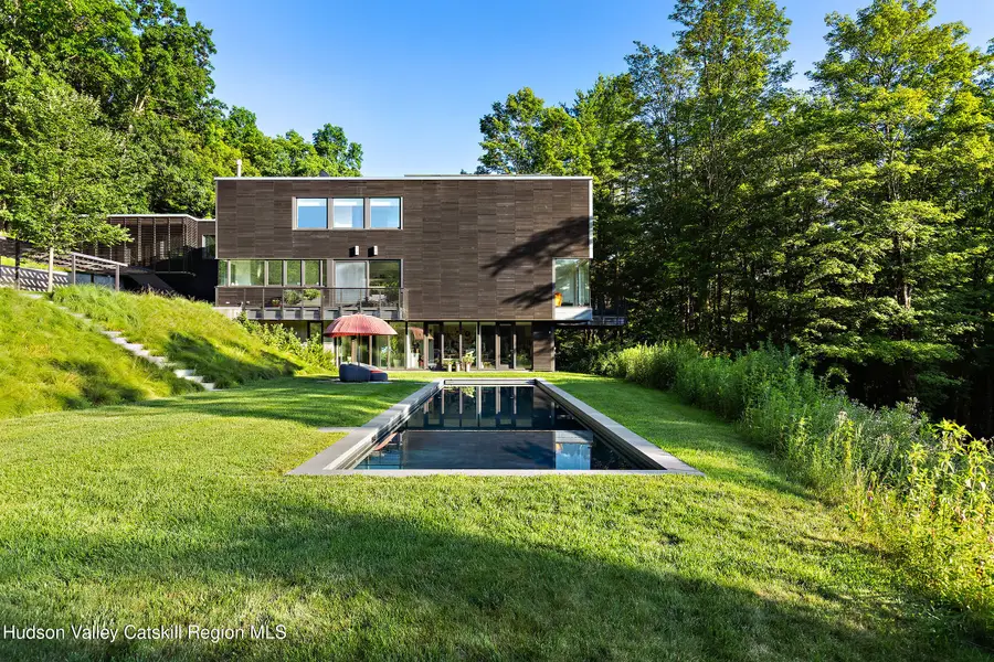 205 County Road 24, East Chatham, NY 12060 - #3
