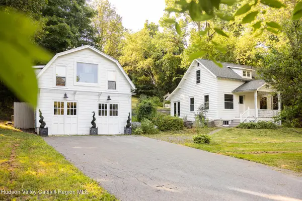 265 New York 385, Athens, NY 12015