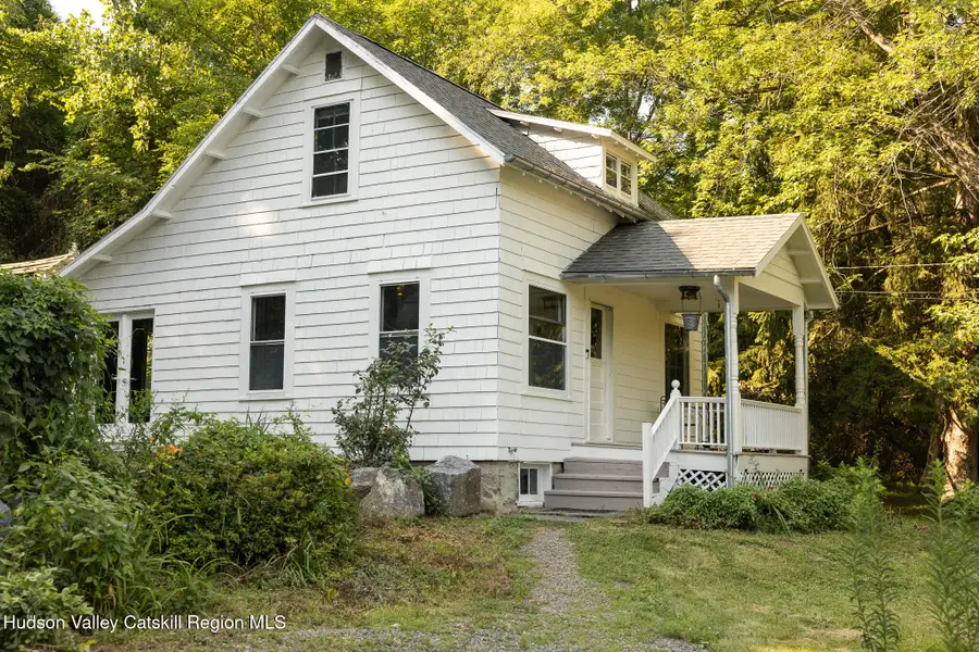 265 New York 385, Athens, NY 12015 - #2
