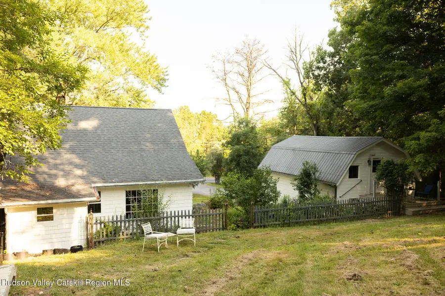 265 New York 385, Athens, NY 12015 - #3