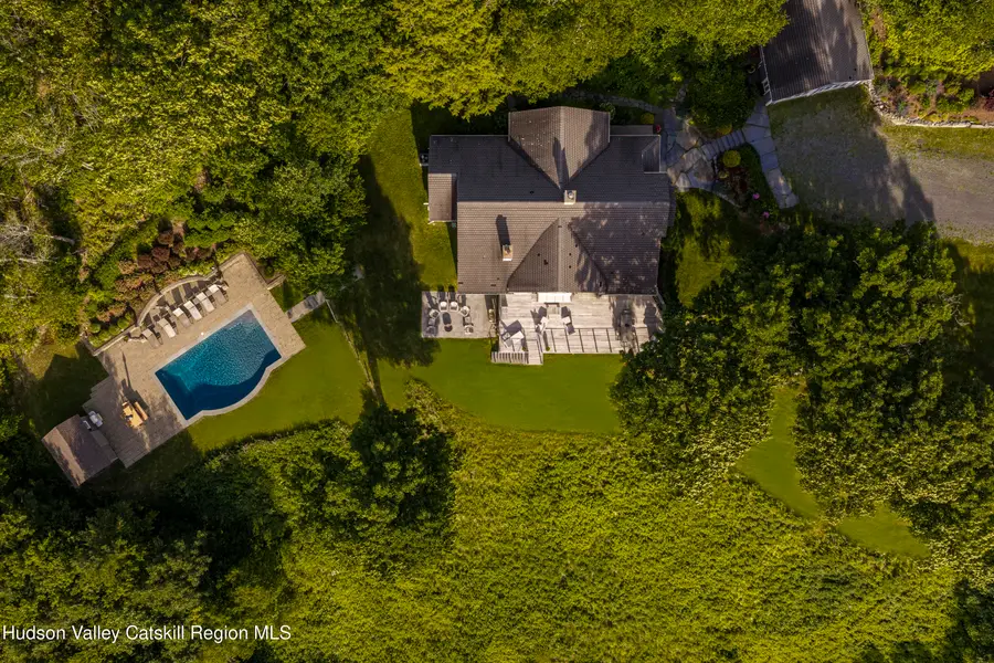 116 Ridge Road, East Chatham, NY 12060 - #2