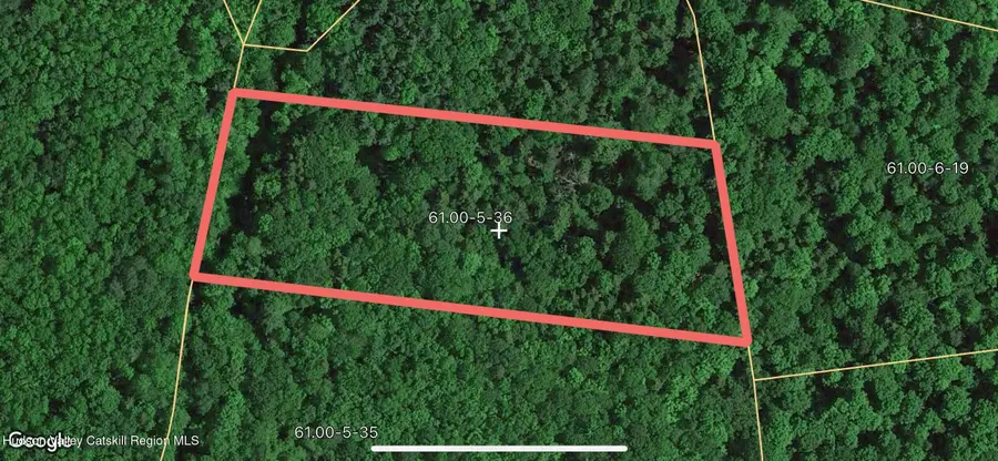 Tbd Boulder Brook Rd Lot B12, Windham, NY 12496 - #2