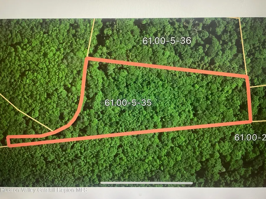 Tbd Boulder Brook Rd Lot 11, Windham, NY 12496 - #2