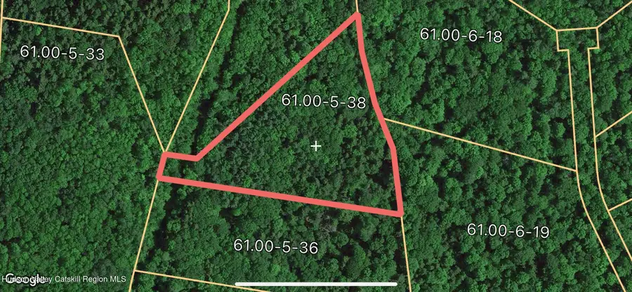 Tbd Boulder Brook Lot B14, Windham, NY 12496 - #2