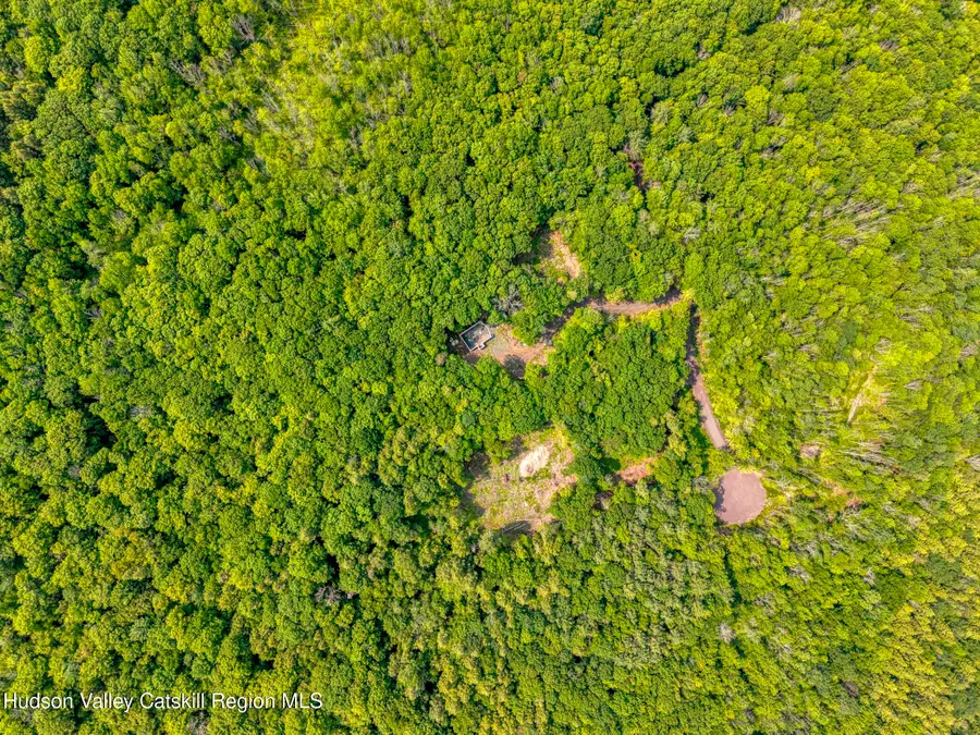 Tbd Boulder Brook Lot 33-38 Road, Windham, NY 12496 - #2