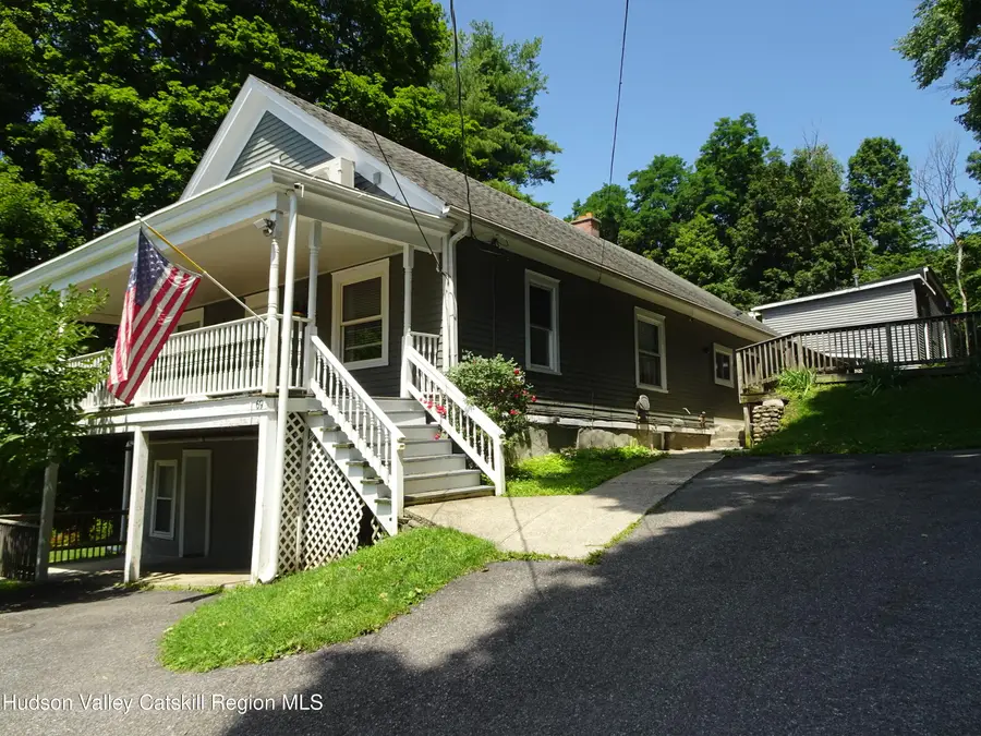 69 Church Street, Philmont, NY 12565 - #2