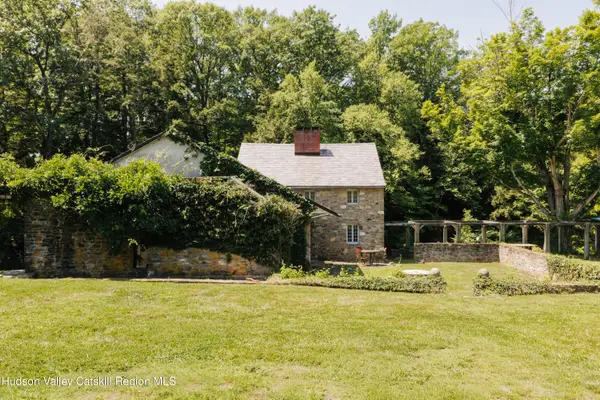 190 Walkers Mills Road, Germantown, NY 12526