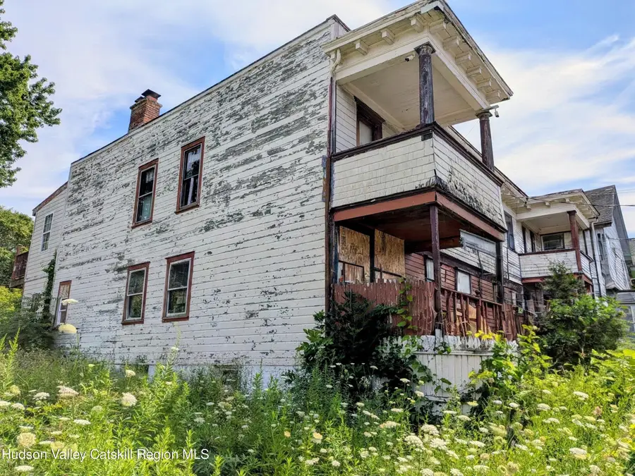 222-224 Robinson Street, Hudson, NY 12534 - #3
