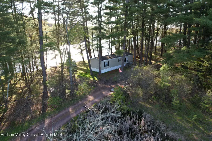25 George Segar Road, Bethel, NY 12720 - #3
