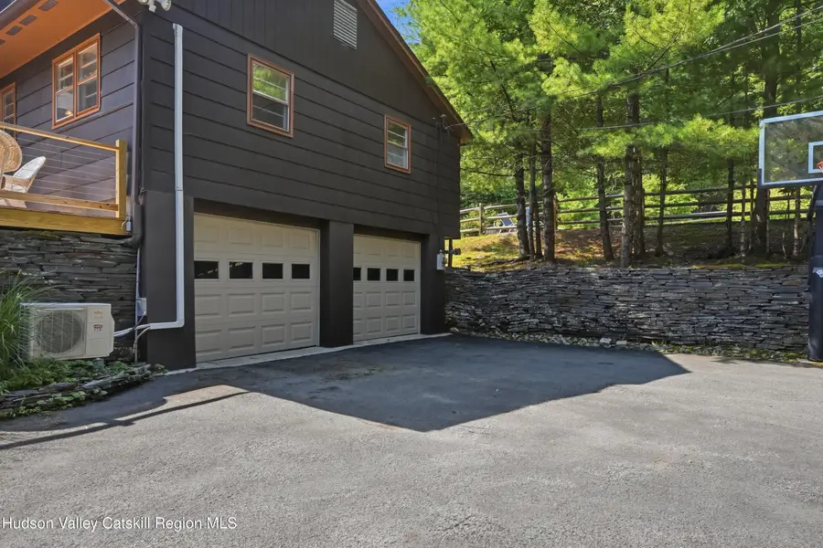 15 Upper West Ohayo Mountain Road, Woodstock, NY 12409 - #3