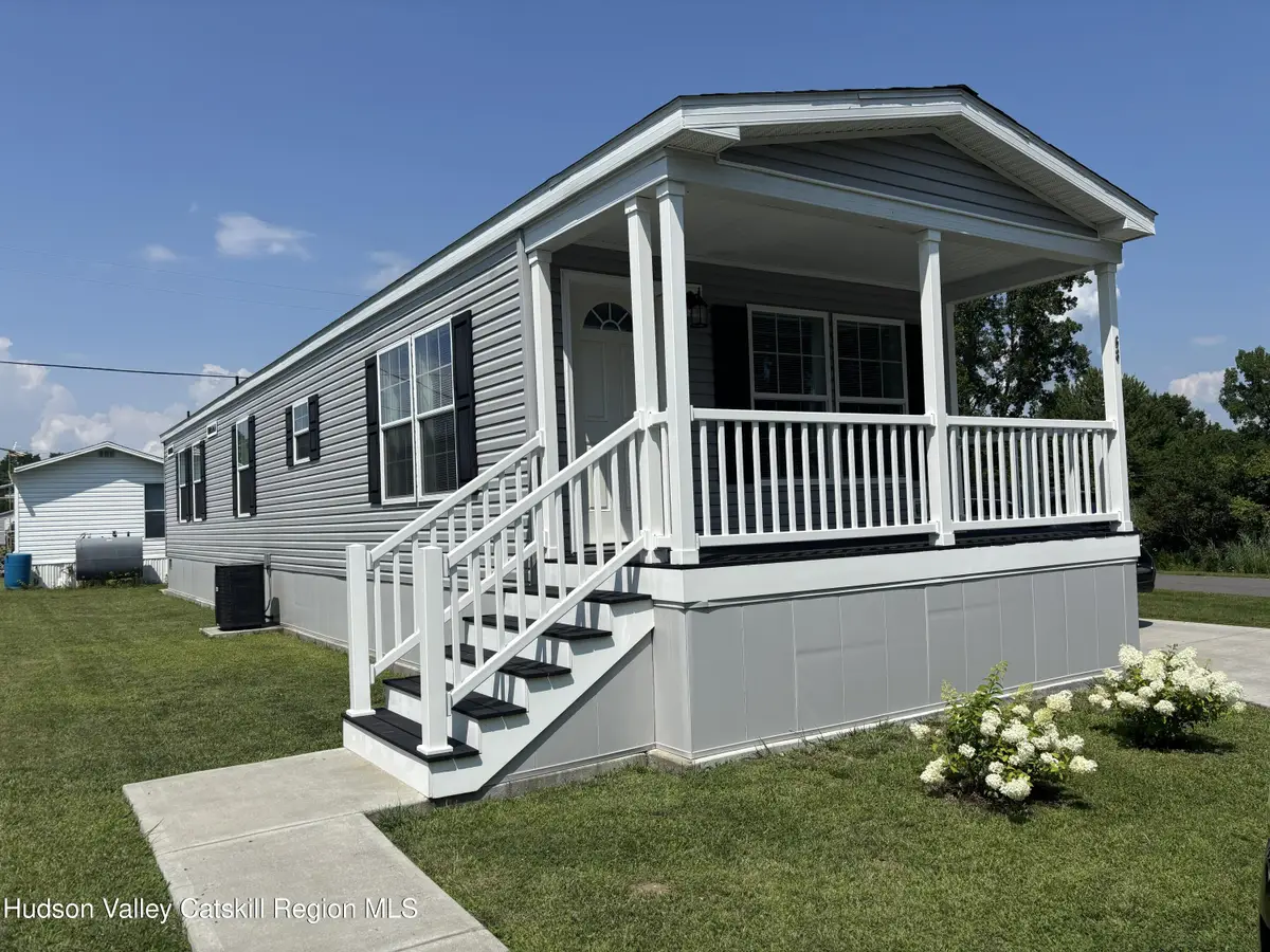 3459 Route 9 #68, Hudson, NY 12534 - #1