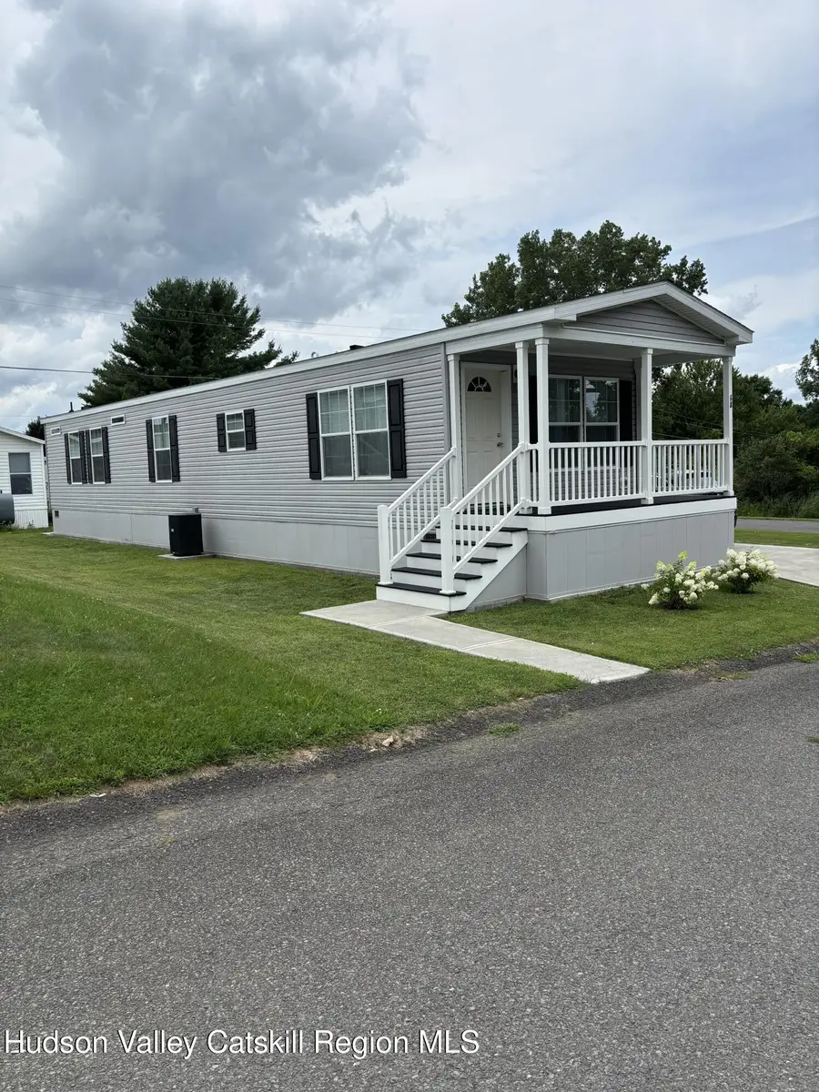 3459 Route 9 #68, Hudson, NY 12534 - #2