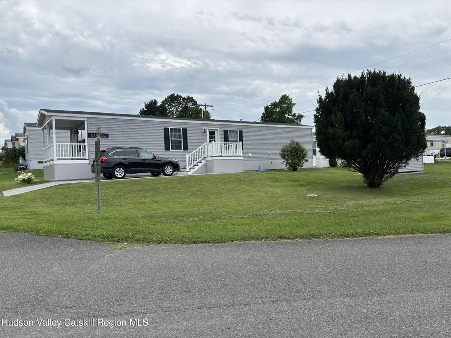 3459 Route 9 #68, Hudson, NY 12534 - #3