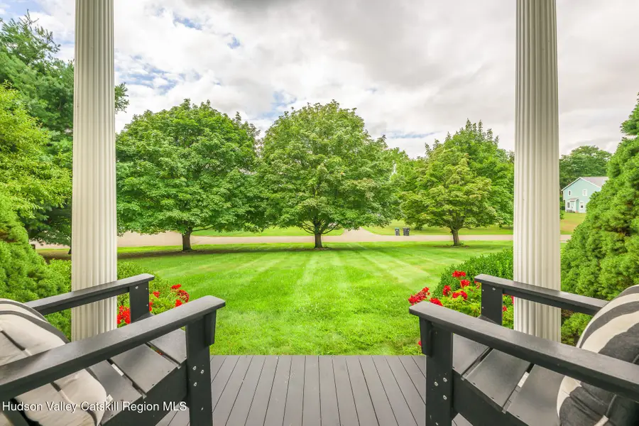 19 Presidential Drive, Kinderhook, NY 12106 - #3