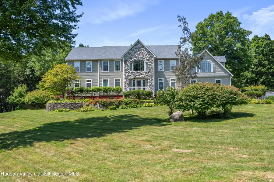 21 Easy Street, Hurley, NY 12443 - #2