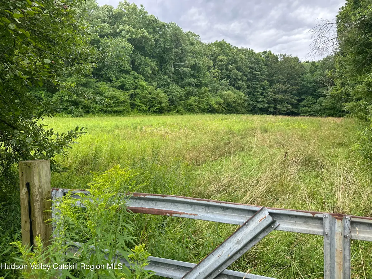 Lot 70 Richmond Road, Malden Bridge, NY 12115 - #1