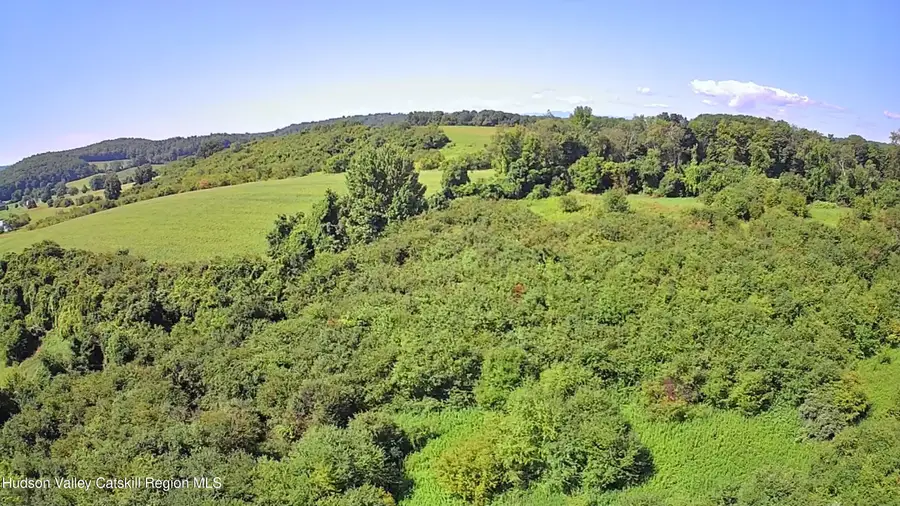 Lot 70 Richmond Road, Malden Bridge, NY 12115 - #3
