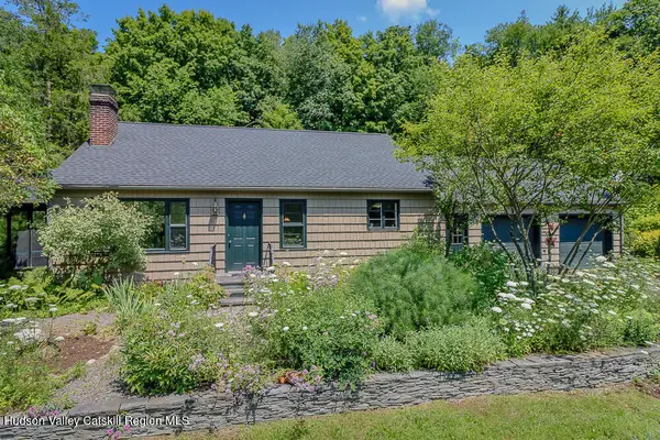 277 Clark Road, Chatham, NY 12037