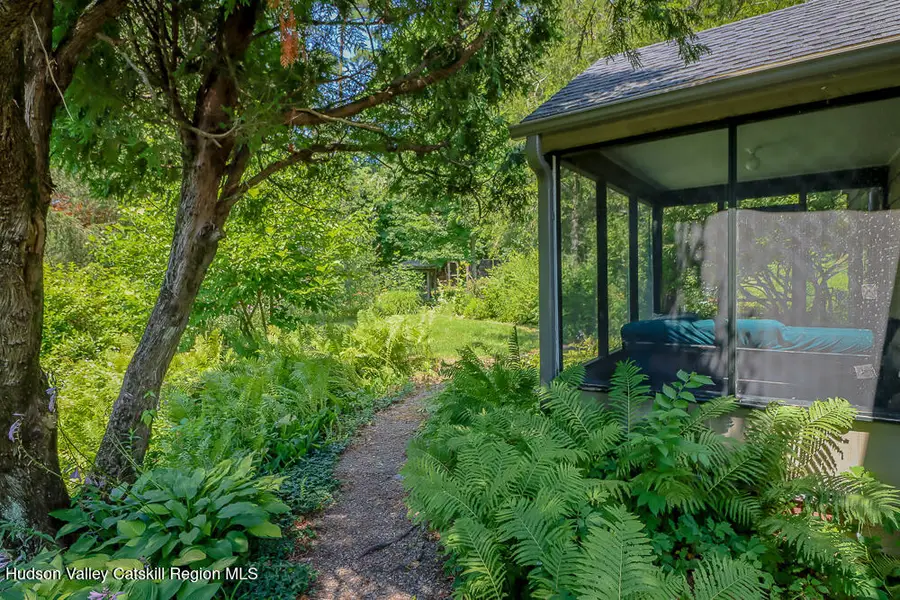 277 Clark Road, Chatham, NY 12037 - #2
