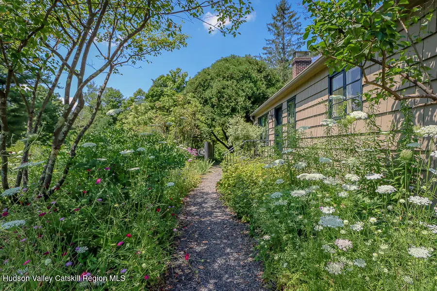 277 Clark Road, Chatham, NY 12037 - #3