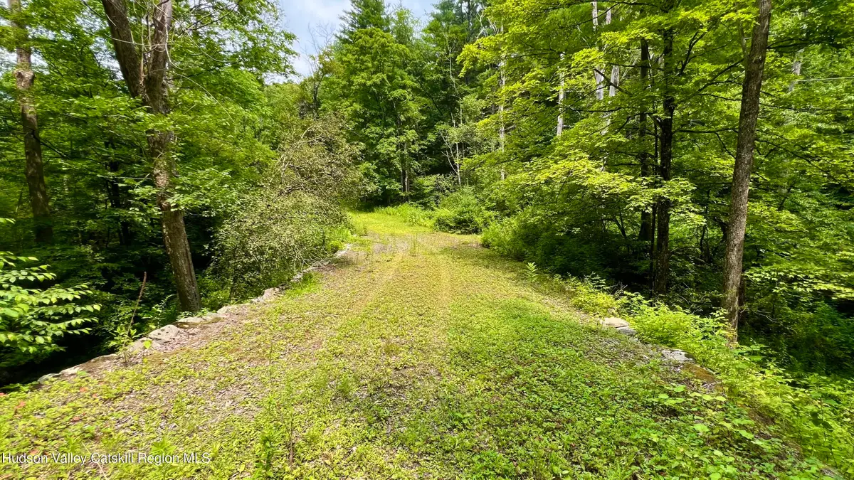 120 Dugway Road, Hillsdale, NY 12529 - #1