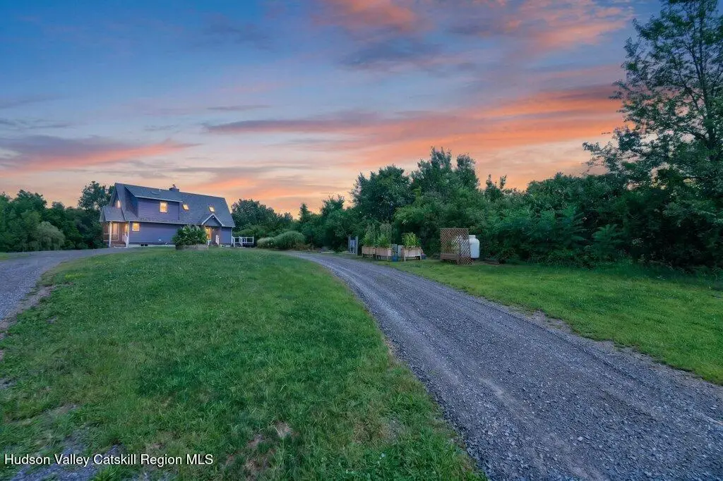 2640 New York 203 #Stop 1, Valatie, NY 12184 - #1