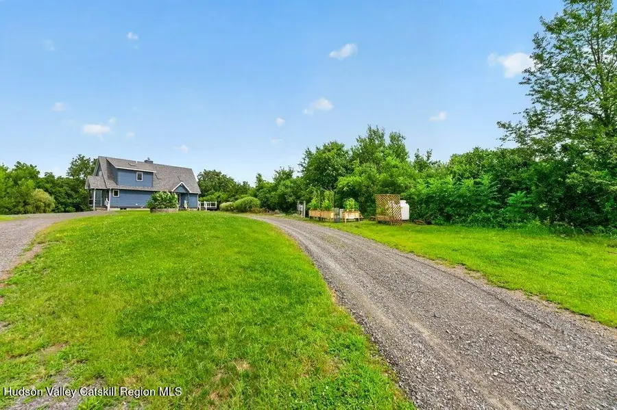 2640 New York 203 #Stop 1, Valatie, NY 12184 - #2