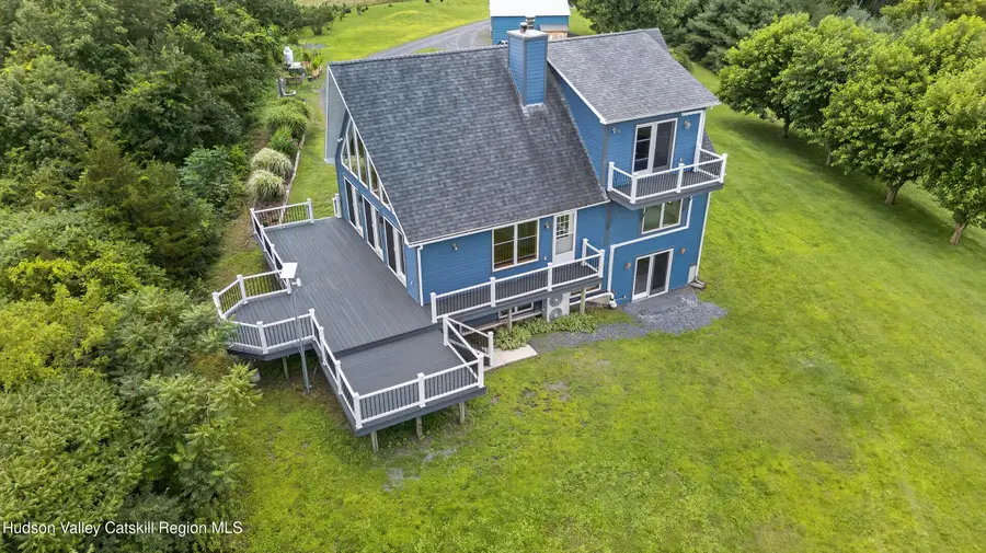 2640 New York 203 #Stop 1, Valatie, NY 12184 - #3