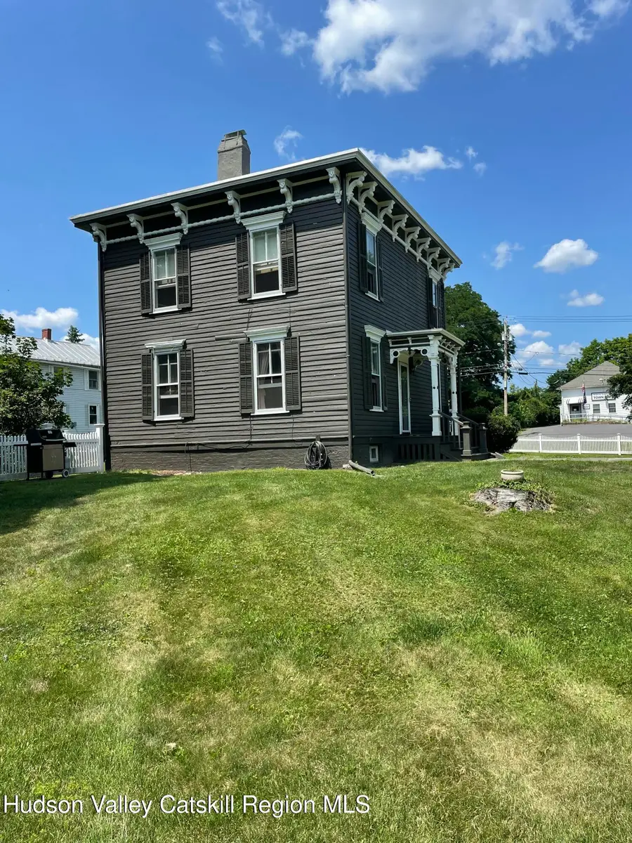 2788 Atlantic Avenue, Hudson, NY 12534 - #3