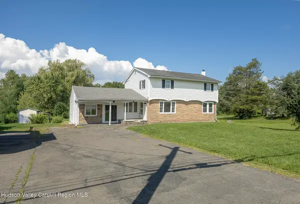 187 New York 9j, Hudson, NY 12534