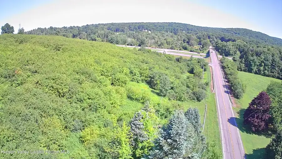 Lot 53 New York 66, Malden Bridge, NY 12115 - #3