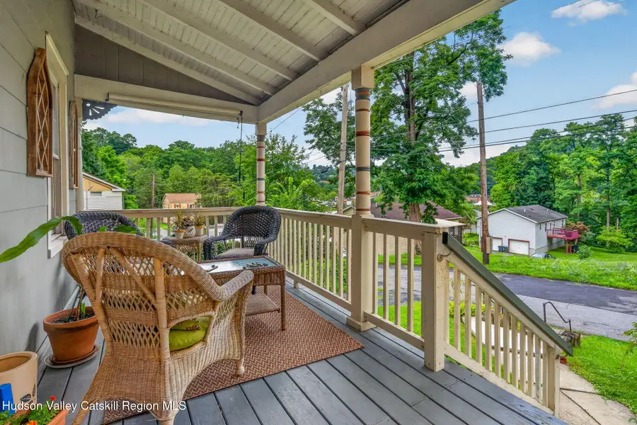 823 First Avenue, Kingston, NY 12401 - #3