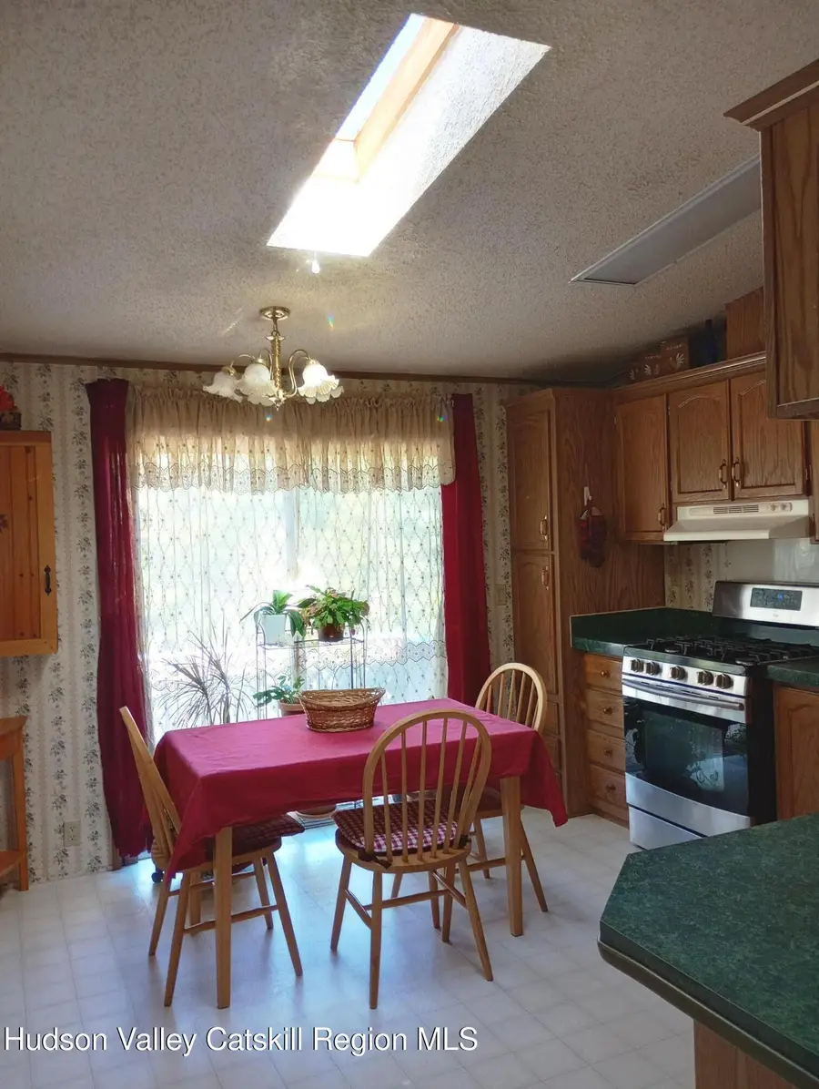 15 Braziel Heights Road, Kerhonkson, NY 12446 - #3