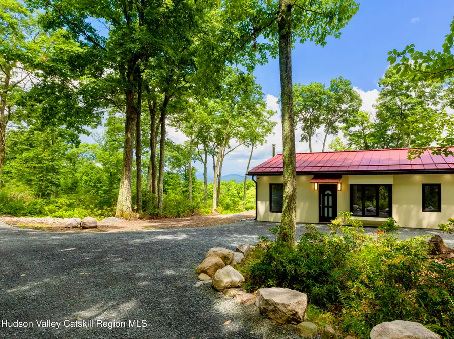 130 Decker Drive, Kerhonkson, NY 12446 - #3