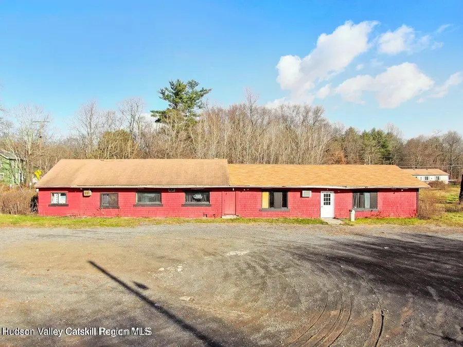 8 Ny-32a, Saugerties, NY 12477 - #3
