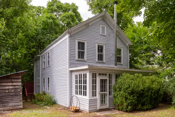 72 Sawdust Avenue, Kingston, NY 12401