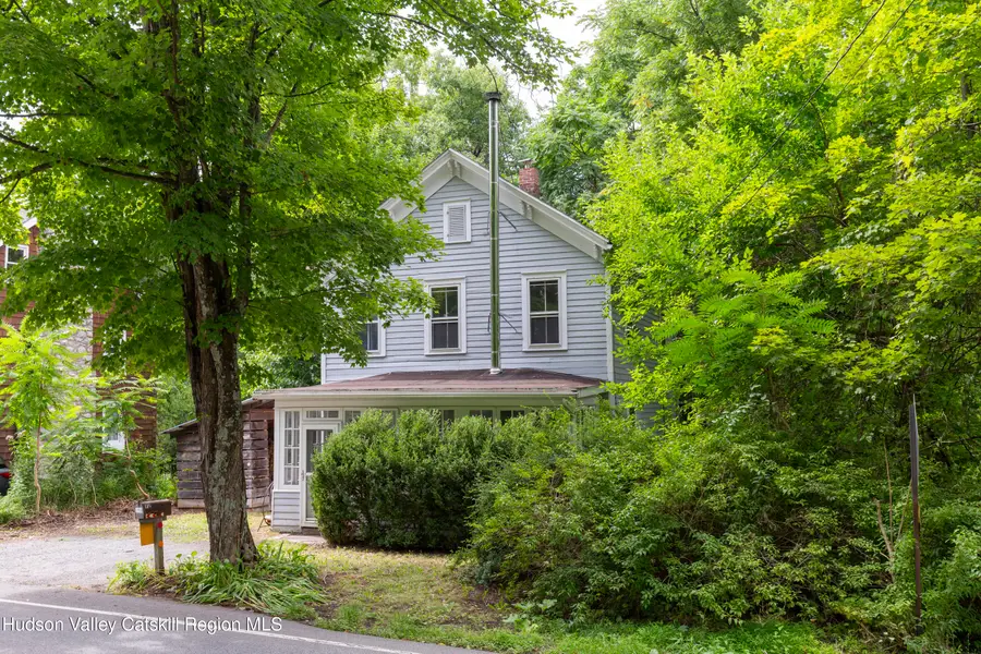 72 Sawdust Avenue, Kingston, NY 12401 - #2