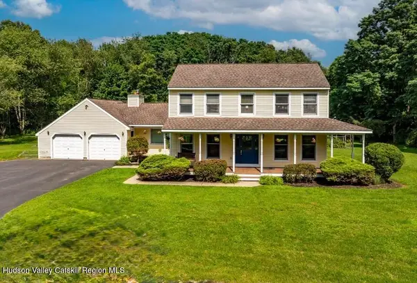 268 Rapp Road N, Valatie, NY 12184