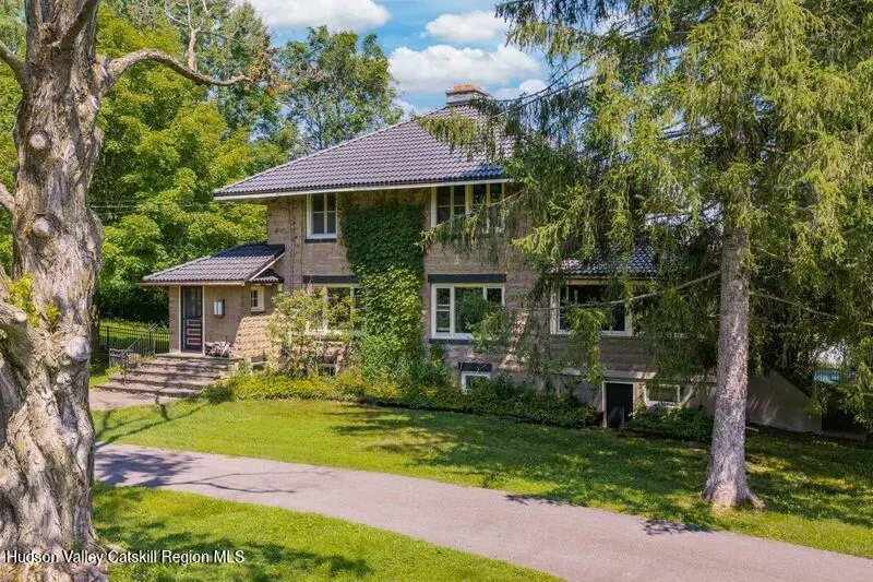 263 Patterson Lane, Saugerties, NY 12477 - #2