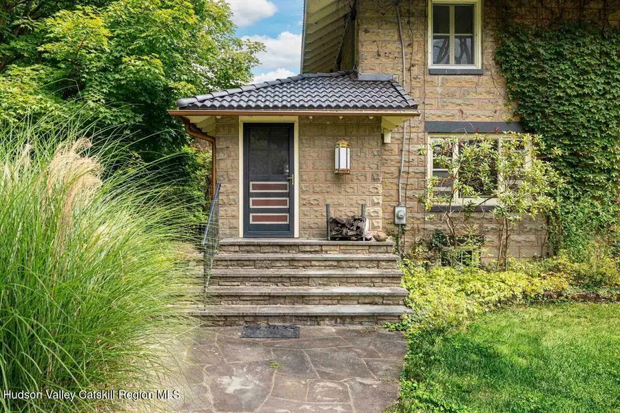 263 Patterson Lane, Saugerties, NY 12477 - #3