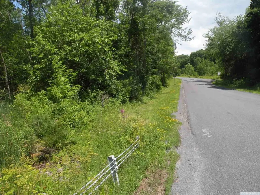 0 Route 9w, Coxsackie, NY 12051 - #2