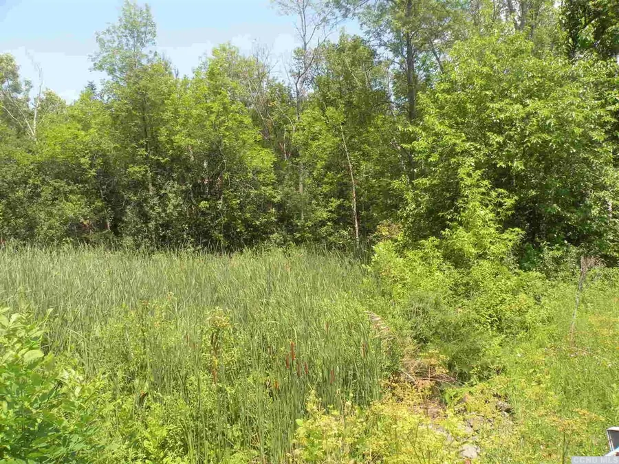 0 Route 9w, Coxsackie, NY 12051 - #3